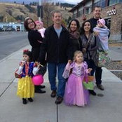 Brent Moulton's photo