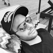Anthony Malizzioさんの写真