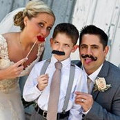 Lisa Mueller's photo