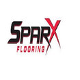 SparX Flooring's profile photo
