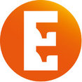 Eleven Electrical Ltd's profile photo
