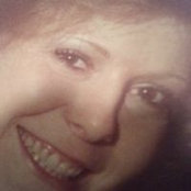 Susan Watts Hall's photo