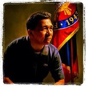 Foto von Hernando Decena