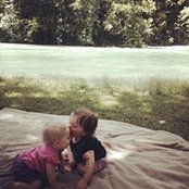 Sarah Lawfield's photo
