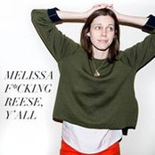 Melissa Reese's photo