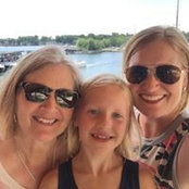 Jill Stineman's photo