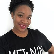 Candice Gale's photo