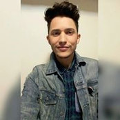 Chyco Castro's photo