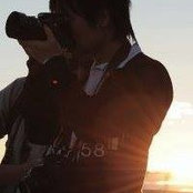 Foto di Jack Tseng