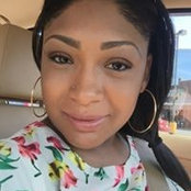 Britney Wimbush's photo