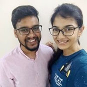 Vipul Suddala's photo