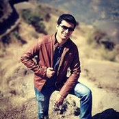 Vikesh Mewada's photo