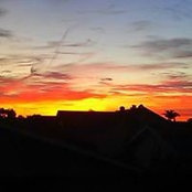 Nancy DeVries's photo