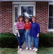 Karen Baker's photo