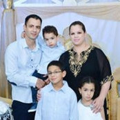 Foto de עופרה משעלי
