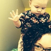Amy Schaefer's photo