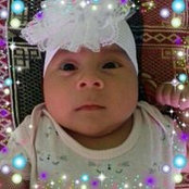 Isabel Avilés de Villaltas foto