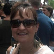 Bernadette Garcia's photo