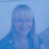 Lynn Gamsby's photo