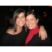 Jessica Vonsak's photo
