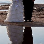 Teresa Fee Scholebo's photo