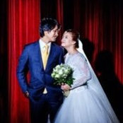 Jenny Wu's photo