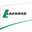 Lafarge Construction Services Winnipeg