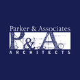 Parker & Associates Architects's profile photo