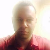Kyle Farrington's photo