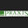 Praxis Tile & Stone