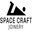 Space Craft Joinery