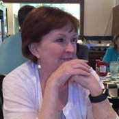 Mary Boudreaux's photo