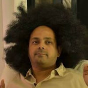 Shivraj Dalvis foto