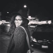 Ashley Juarez's photo