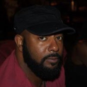 Jason Bailey's photo