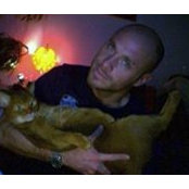 Bryan Presgrave's photo