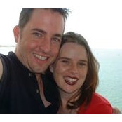 Tracy Eagar's photo