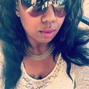 Monique Davis's photo