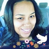 Kourtney Gabriel's photo