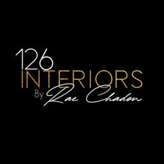 126Interiors