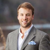 Forrest Tuten's photo