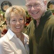 John Peterson's photo
