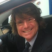Marcello Nizzoli's photo