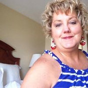Darlene Dins billede