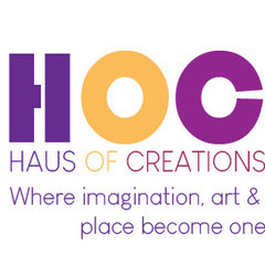 Haus of Creations