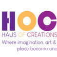 Haus of Creations's profile photo