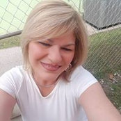 Wanda Ortizs foto
