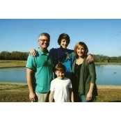 Andrea Boykin's photo