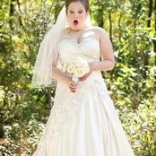 Ashley Geddes's photo