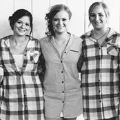 Becca Morton's photo